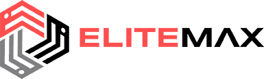 Elitemax