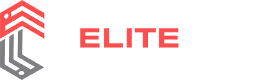 Elitemax